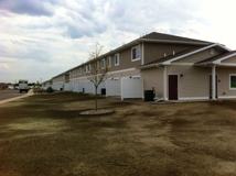 1501 Abraham Pkwy #1 - Photo 1 of 1