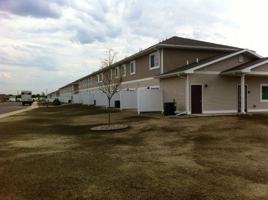 featured image of 1501 Abraham Pkwy #1