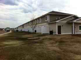 1501 Abraham Pkwy #1 - Photo 1 of 1