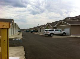 featured image of 1541 Abraham Pkwy #3