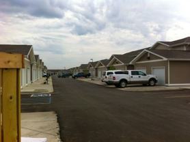 1500 Abraham Pkwy #8 - Photo 1 of 1