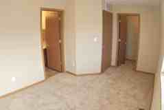 1540 Abraham Pkwy #1 - Photo 1 of 1