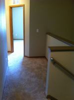 featured image of 1500 Abraham Pkwy #8