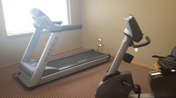 featured image of 1540 Abraham Pkwy #4