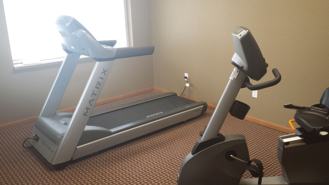 1500 Abraham Pkwy #8 - Photo 1 of 1
