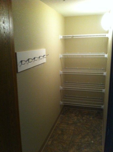 1501 Abraham Pkwy #1 - Photo 6 of 13