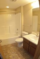 featured image of 1500 Abraham Pkwy #3