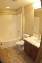 1540 Abraham Parkway #5 - Photo 1 of 1