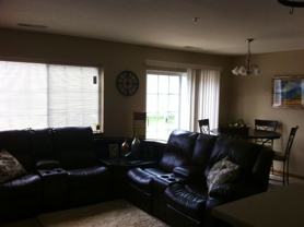 1500 Abraham Pkwy #6 - Photo 1 of 1