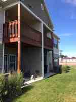 featured image of 2134 Frank Ave Se