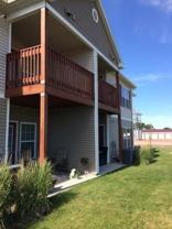 Huron Pheasant Run Apartments - Photo 1 of 1