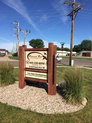 Huron Pheasant Run Apartments - Photo 3 of 20