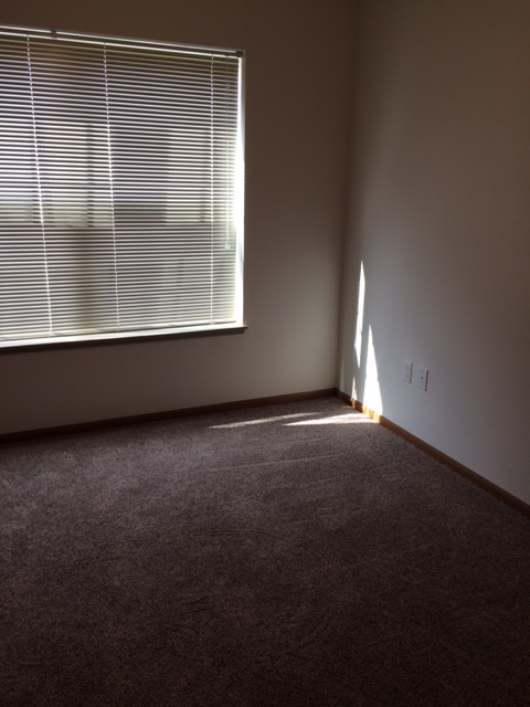 Huron Pheasant Run Apartments - Photo 6 of 20