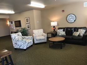 Watford McKenzie Village Apartments - Photo 1 of 1