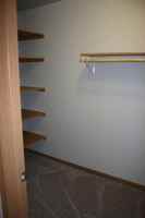 featured image of 315 N Norbeck St