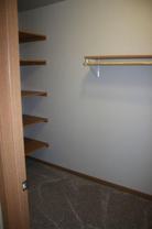 Vermillion Madison Park - Photo 1 of 1