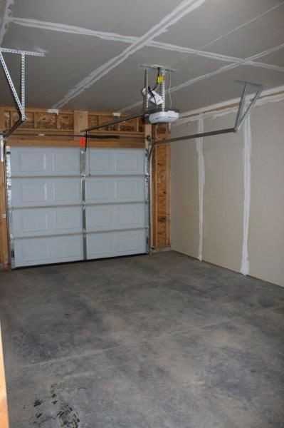 Vermillion Madison Park Apartments 315 N Norbeck St, Vermillion, SD