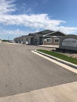 featured image of 1874 17th Avenue North #12