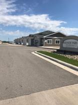 1872 17th Ave N #6 - Photo 1 of 1