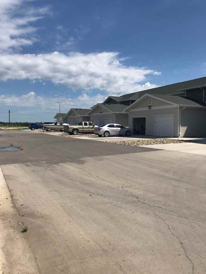 1878 17th Ave N #32 - Photo 5 of 20