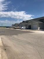 featured image of 1874 17th Avenue North #15