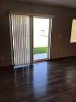 featured image of 1874 17th Avenue North #12