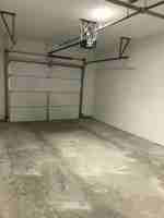 featured image of 1876 17th Ave N #24