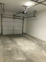 1878 17th Ave N #40 - Photo 1 of 1