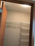 1872 17th Ave N #6 - Photo 1 of 1
