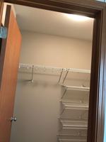 featured image of 1876 17th Ave N #21