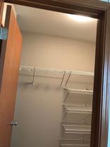 1876 17th Ave N #21 - Photo 1 of 1