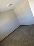 1876 17th Ave N #29 - Photo 1 of 1