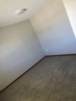 featured image of 1876 17th Ave N #21