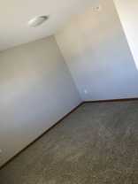 1874 17th Ave N #12 - Photo 1 of 1