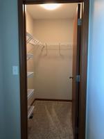 featured image of 1874 17th Avenue North #15