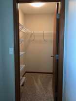 1874 17th Avenue North #15 - Photo 1 of 1