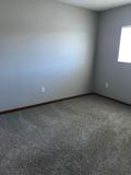 1878 17th Ave N #32 - Photo 1 of 1