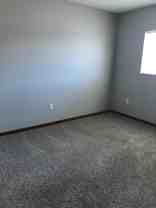 1874 17th Ave N #15 - Photo 1 of 1