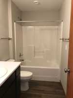 featured image of 1874 17th Ave N #13