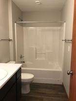 1874 17th Ave N #12 - Photo 1 of 1