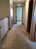 1872 17th Ave N #6 - Photo 1 of 1