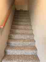 featured image of 1874 17th Ave N #15