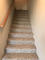 1874 17th Ave N #15 - Photo 1 of 1