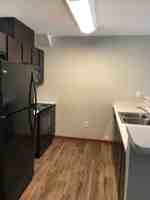 featured image of 1874 17th Ave N #15