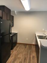 1874 17th Ave N #15 - Photo 1 of 1