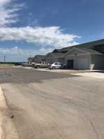 featured image of 1878 17th Ave N #32