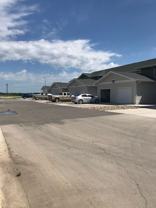 1876 17th Ave N #24 - Photo 1 of 1