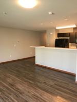 featured image of 1874 17th Avenue North #12