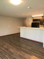 1874 17th Ave N #12 - Photo 1 of 1