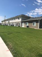 featured image of 1874 17th Avenue North #12